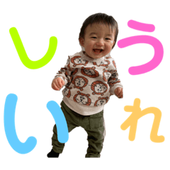 saya_20200306173853