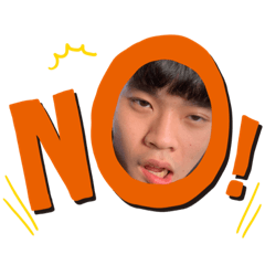 郭賢賢的可愛日常