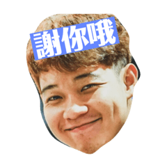 卝