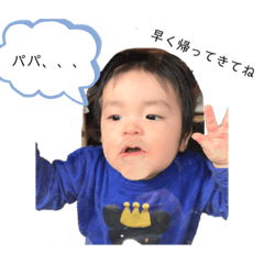 Orangeee_20200306200006