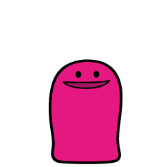 ンニュウ