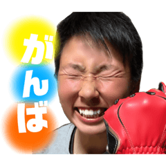 Riho_20200306210440