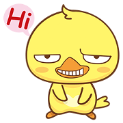 chickiedoo