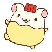 HAMUMAYO