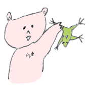 LIKE! YAMAGATA 3