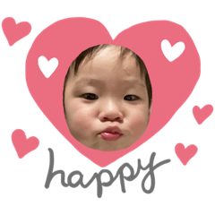 kazumi_20200306220800