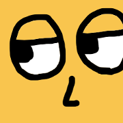 Various expressions of everyday Vol.2
