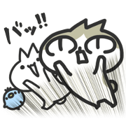 Jito Neko