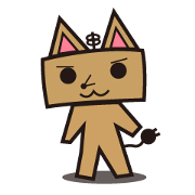 One-Chan