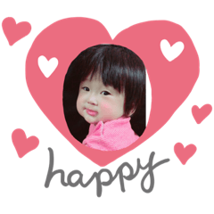risa_20200306220215