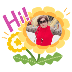 mom真可愛2
