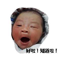 Kevin 女鵝