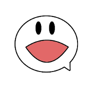 Ghost stickers