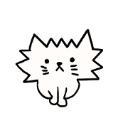 Cute Pomeranian "Hana"