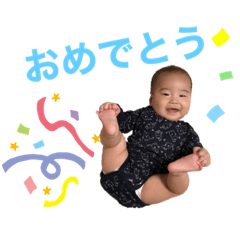 ayumi_20200306225540