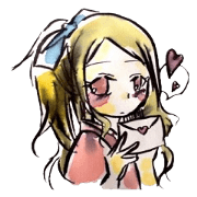 MuyuRoman