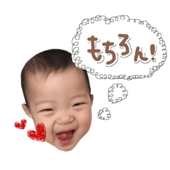 arisa_20200306233516