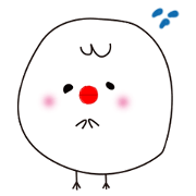 whitechick