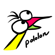 Funny Rainbows