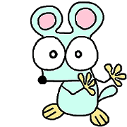 TOPI-SUKE(ENGLISH VERSION)
