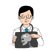 Dr.Shigeo