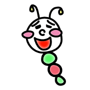 imop