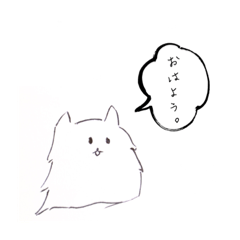 alice_20200306233905