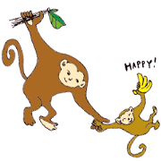 Animal and Animal
