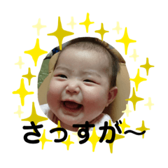 mizuki_20200306225233