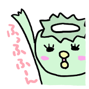 kappacyan'sgirlstalk
