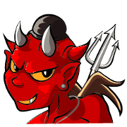 JK Red Devils