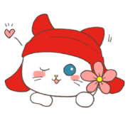 nenneko