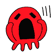 Octpas of Qchan