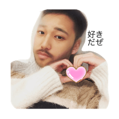 takumi_20200307004405