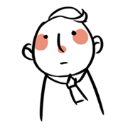 Salary-kun