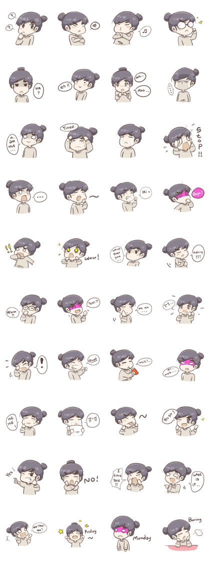 Kotone Chan (EN)
