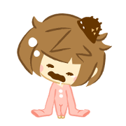 Neboke Manyako