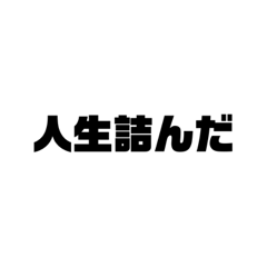 Itsuki_20200307003253
