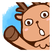 DearDeer