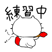 liluneco MUSIC