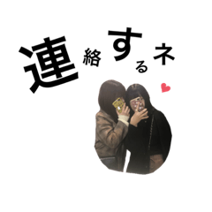 hikari_20200307013907