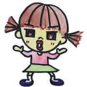 Konan-chan