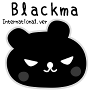 Blackma