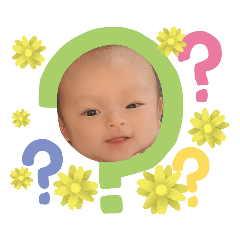 marina_20200307035129