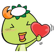 kappa kapok 3