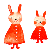 Lovely animals vol.4