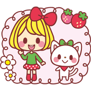 Kanna & Miiko