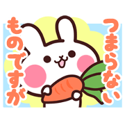 usamocchi03