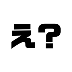 Itsuki_20200307004407