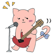 yuru-animals